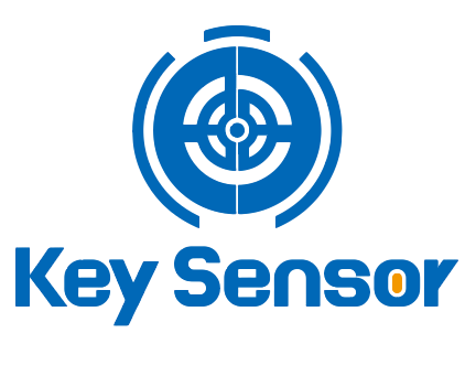 KEYSENSOR