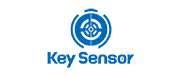 KEYSENSOR